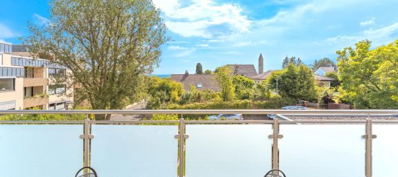 4 Schlafzimmer Haus in Kassel, Germany, Nr. 317973 24