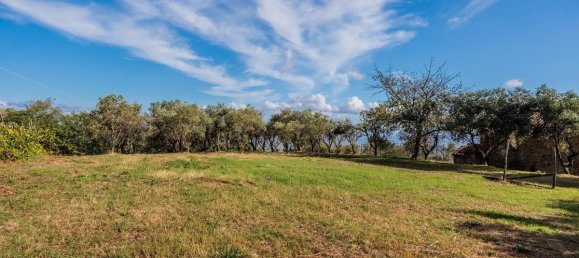 Дом с 4 спальнями в Уццано, Италия № 332770 39