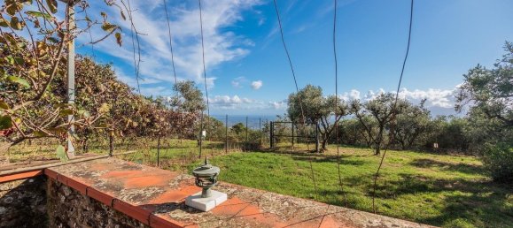 Дом с 4 спальнями в Уццано, Италия № 332770 27