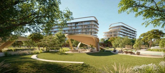 Apartamento T3 em Dubai, UAE N.º 111959 19