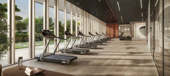 Apartamento T3 em Dubai, UAE N.º 111959 12