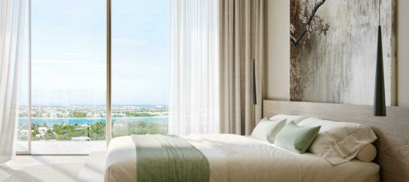 Apartamento T3 em Dubai, UAE N.º 111959 5