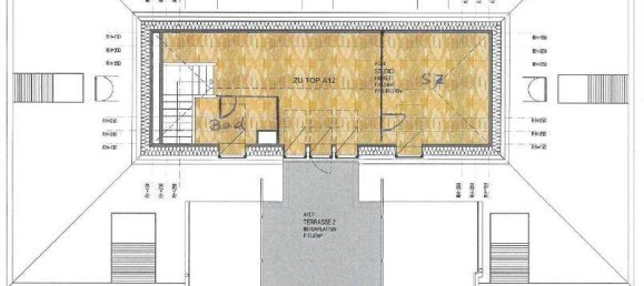 Apartamento de 4 divisões em Bad Gleichenberg, Austria N.º 221599 27