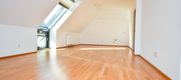 Apartamento de 4 divisões em Bad Gleichenberg, Austria N.º 221599 2