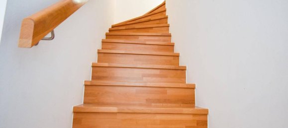 Apartamento de 4 divisões em Bad Gleichenberg, Austria N.º 221599 3