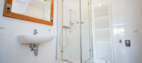 Apartamento de 4 divisões em Bad Gleichenberg, Austria N.º 221599 6