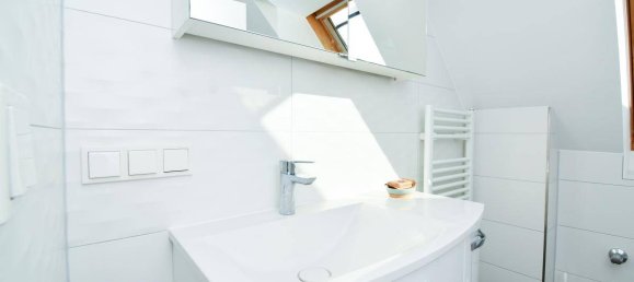 Apartamento de 4 divisões em Bad Gleichenberg, Austria N.º 221599 8