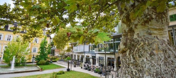 Apartamento de 4 divisões em Bad Gleichenberg, Austria N.º 221599 24