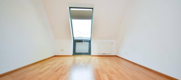 Apartamento de 4 divisões em Bad Gleichenberg, Austria N.º 221599 5