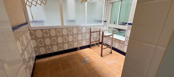 4 Schlafzimmer Wohnung in Alcantarilla, Spain, Nr. 178643 31