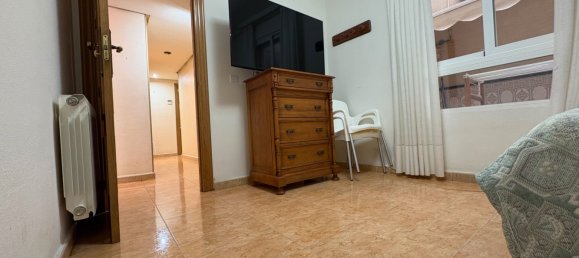 4 Schlafzimmer Wohnung in Alcantarilla, Spain, Nr. 178643 36