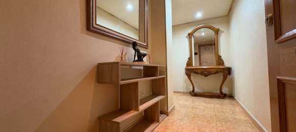 4 Schlafzimmer Wohnung in Alcantarilla, Spain, Nr. 178643 40