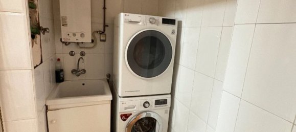 4 Schlafzimmer Wohnung in Alcantarilla, Spain, Nr. 178643 13