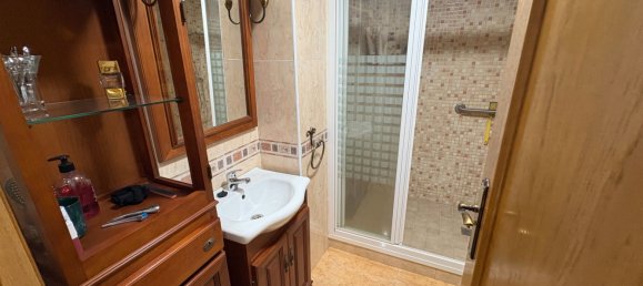 4 Schlafzimmer Wohnung in Alcantarilla, Spain, Nr. 178643 16