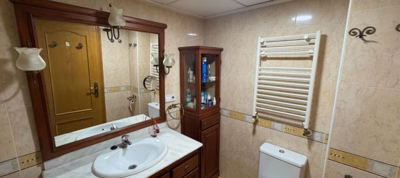 4 Schlafzimmer Wohnung in Alcantarilla, Spain, Nr. 178643 29