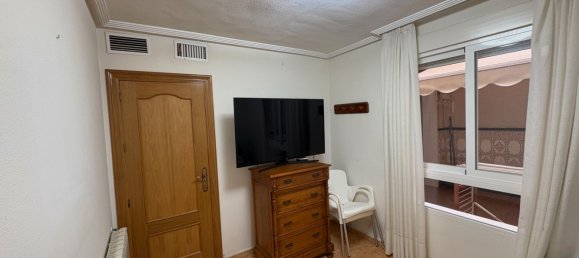4 Schlafzimmer Wohnung in Alcantarilla, Spain, Nr. 178643 23