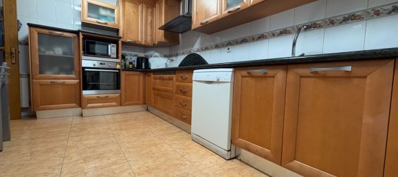 4 Schlafzimmer Wohnung in Alcantarilla, Spain, Nr. 178643 7