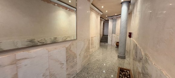 4 Schlafzimmer Wohnung in Alcantarilla, Spain, Nr. 178643 30