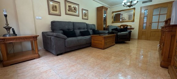 4 Schlafzimmer Wohnung in Alcantarilla, Spain, Nr. 178643 32