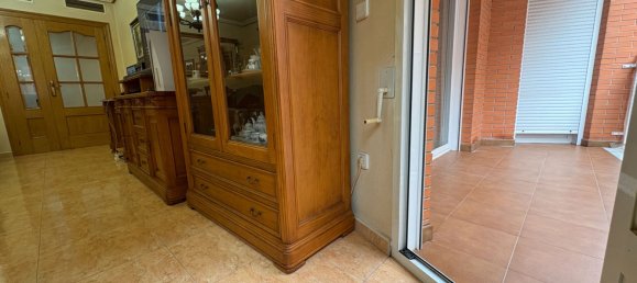 4 Schlafzimmer Wohnung in Alcantarilla, Spain, Nr. 178643 33