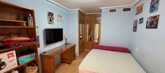 4 Schlafzimmer Wohnung in Alcantarilla, Spain, Nr. 178643 24