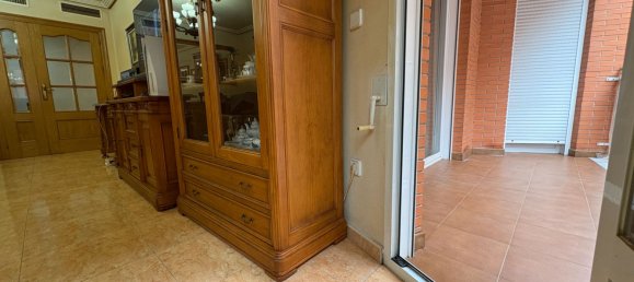 4 Schlafzimmer Wohnung in Alcantarilla, Spain, Nr. 178643 34