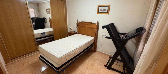 4 Schlafzimmer Wohnung in Alcantarilla, Spain, Nr. 178643 22
