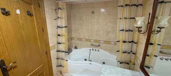 4 Schlafzimmer Wohnung in Alcantarilla, Spain, Nr. 178643 18