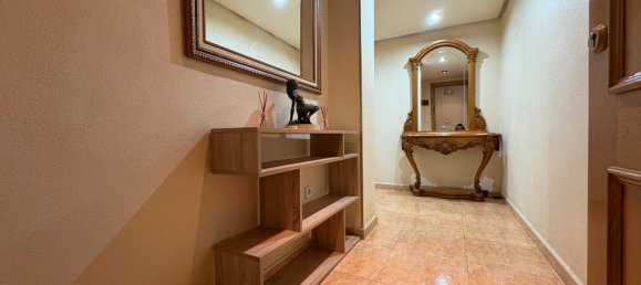 4 Schlafzimmer Wohnung in Alcantarilla, Spain, Nr. 178643 6