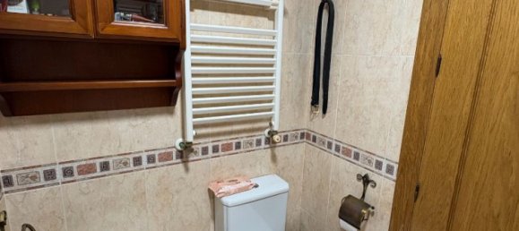 4 Schlafzimmer Wohnung in Alcantarilla, Spain, Nr. 178643 39