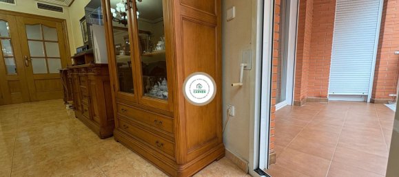 4 Schlafzimmer Wohnung in Alcantarilla, Spain, Nr. 178643 41