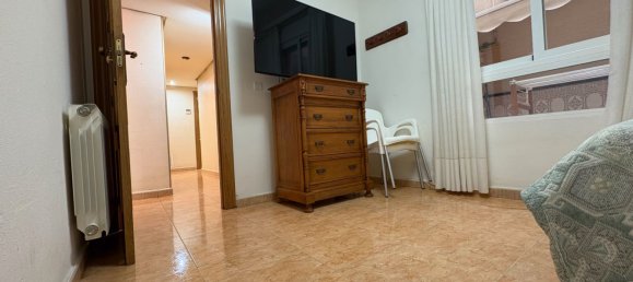4 Schlafzimmer Wohnung in Alcantarilla, Spain, Nr. 178643 35