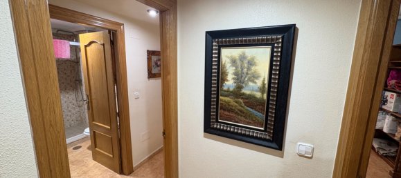 4 Schlafzimmer Wohnung in Alcantarilla, Spain, Nr. 178643 19