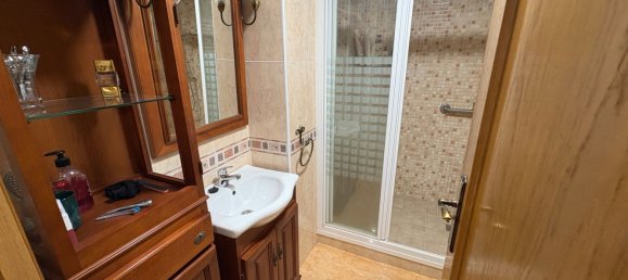 4 Schlafzimmer Wohnung in Alcantarilla, Spain, Nr. 178643 38