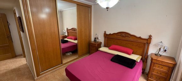 4 Schlafzimmer Wohnung in Alcantarilla, Spain, Nr. 178643 21