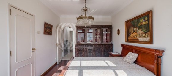 5 bedrooms House in Lisbon, Portugal No. 135069 9