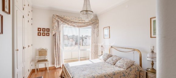 5 bedrooms House in Lisbon, Portugal No. 135069 12