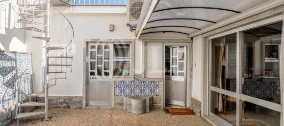 5 bedrooms House in Lisbon, Portugal No. 135069 26