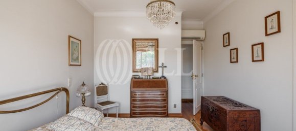 5 bedrooms House in Lisbon, Portugal No. 135069 13