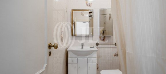 5 bedrooms House in Lisbon, Portugal No. 135069 18