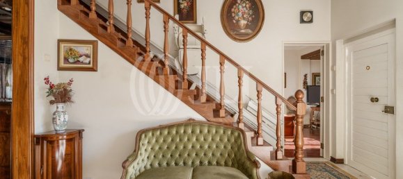 5 bedrooms House in Lisbon, Portugal No. 135069 6