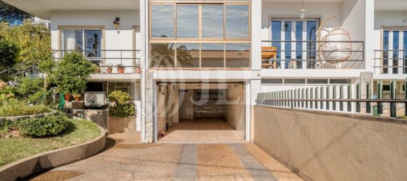 5 bedrooms House in Lisbon, Portugal No. 135069 29