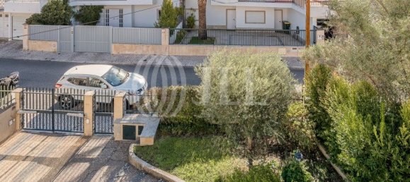 5 bedrooms House in Lisbon, Portugal No. 135069 15