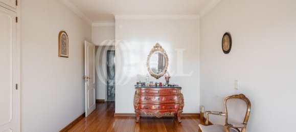 5 bedrooms House in Lisbon, Portugal No. 135069 17