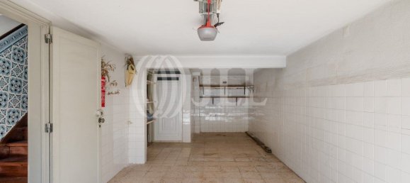 5 bedrooms House in Lisbon, Portugal No. 135069 25