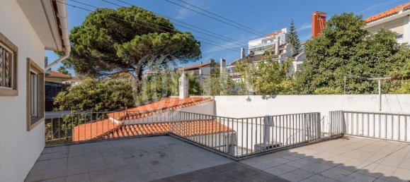 5 bedrooms House in Lisbon, Portugal No. 135069 20