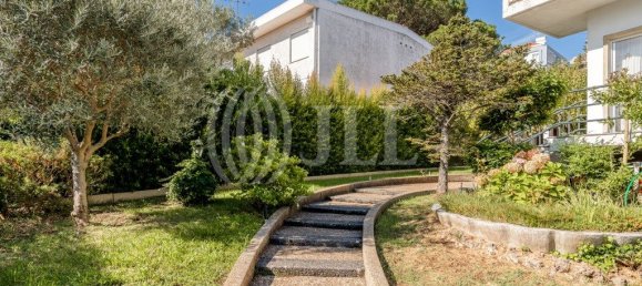 5 bedrooms House in Lisbon, Portugal No. 135069 27