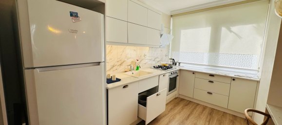 Apartamento de 1+1 en Antalya, Turkey No. 32311 5