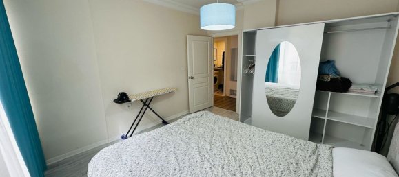 Apartamento de 1+1 en Antalya, Turkey No. 32311 3