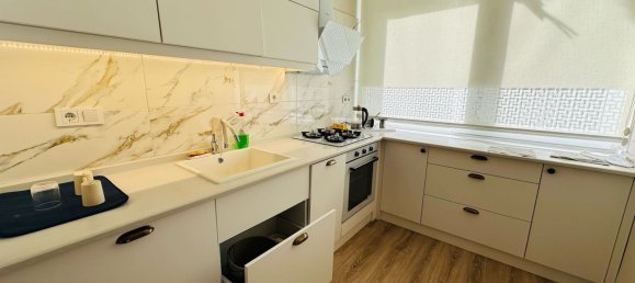 Apartamento de 1+1 en Antalya, Turkey No. 32311 6
